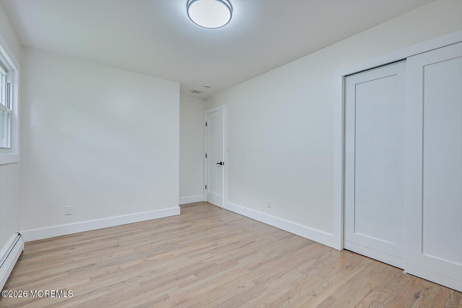 25 Woodbrook Drive