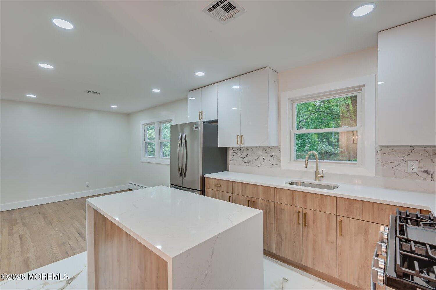25 Woodbrook Drive
