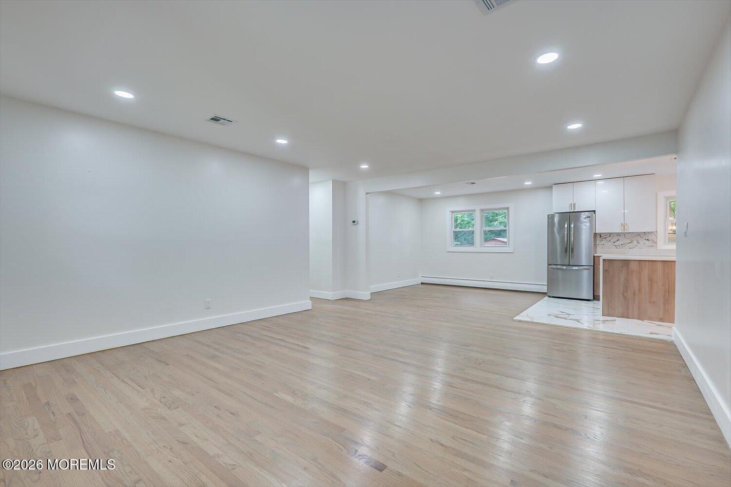 25 Woodbrook Drive