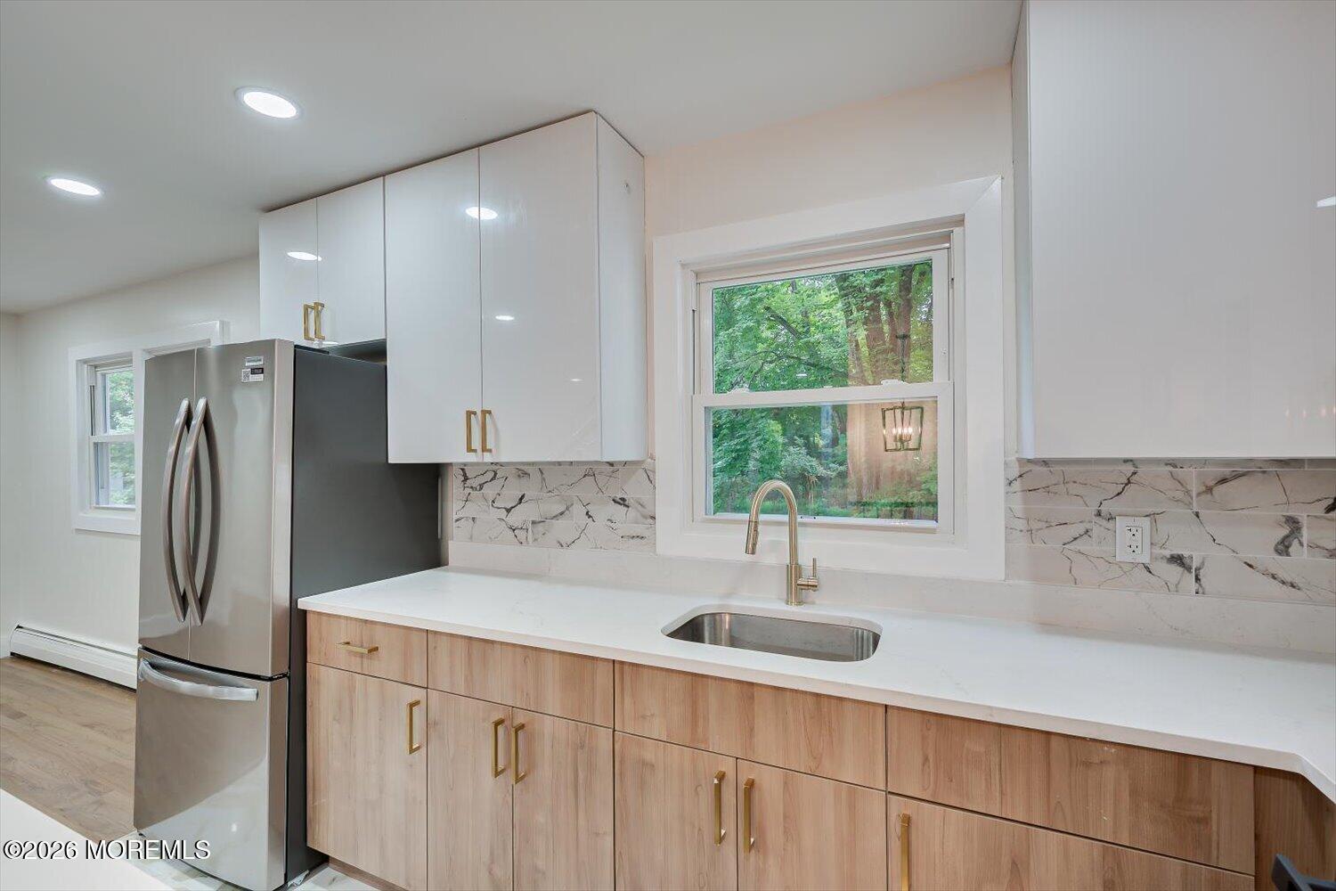 25 Woodbrook Drive