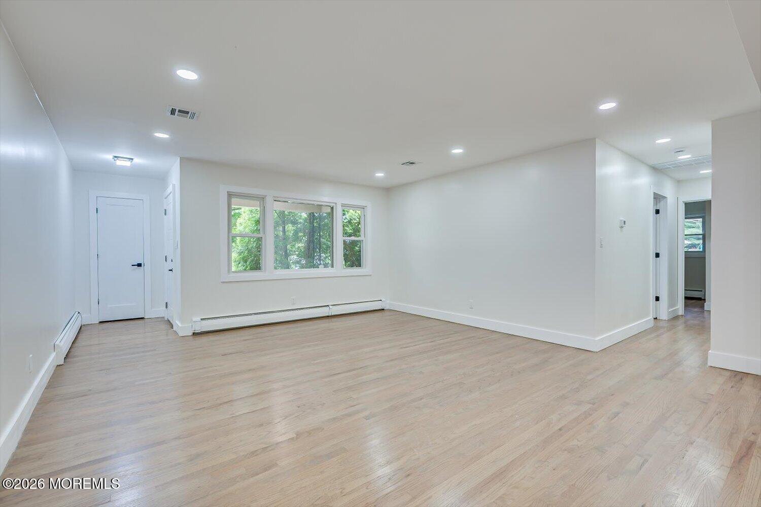 25 Woodbrook Drive