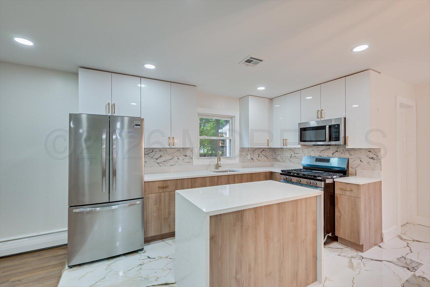 25 Woodbrook Drive