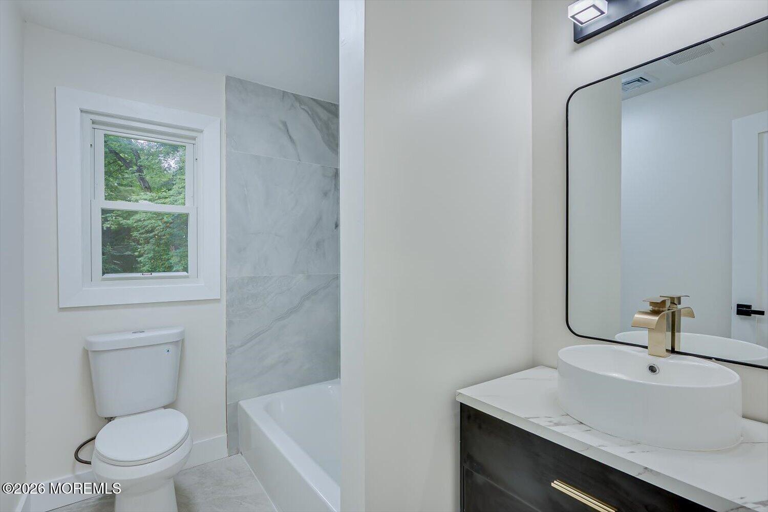 25 Woodbrook Drive