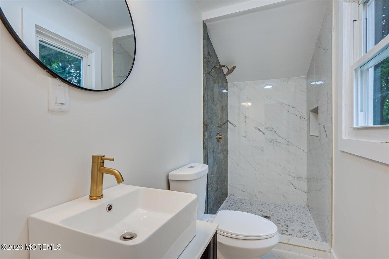 25 Woodbrook Drive