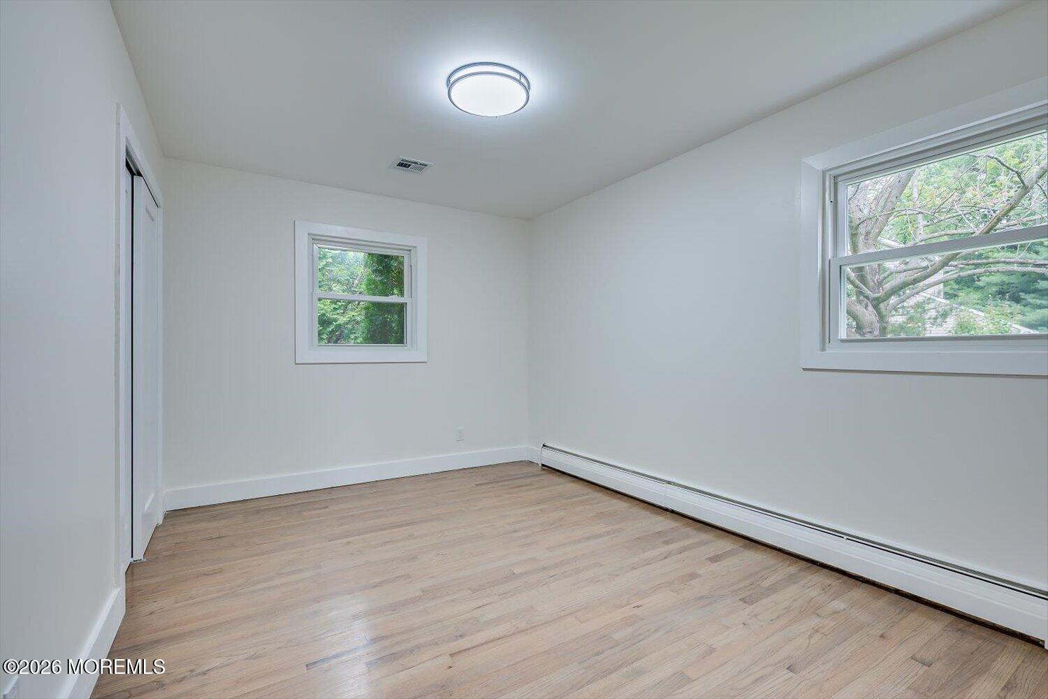25 Woodbrook Drive
