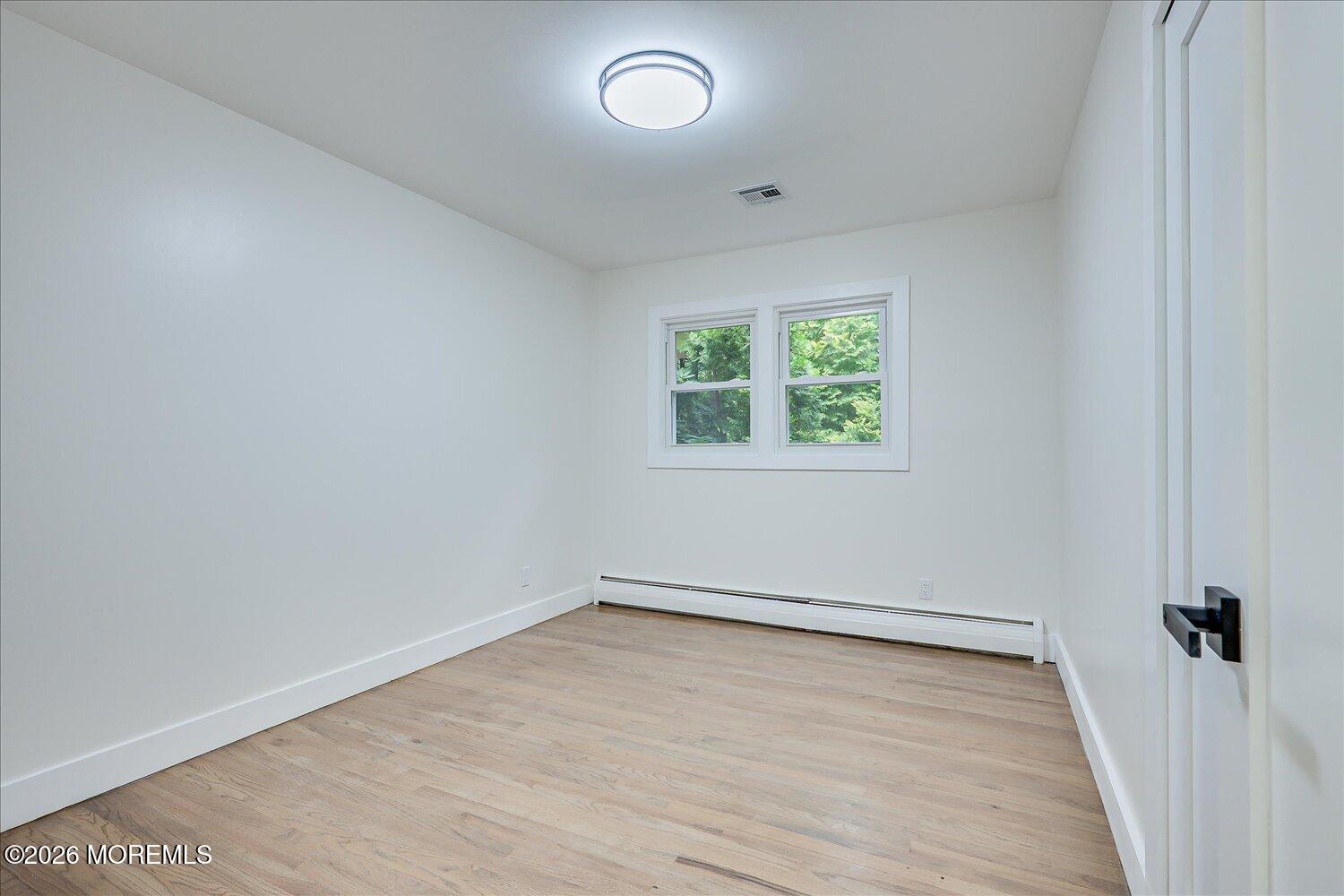 25 Woodbrook Drive