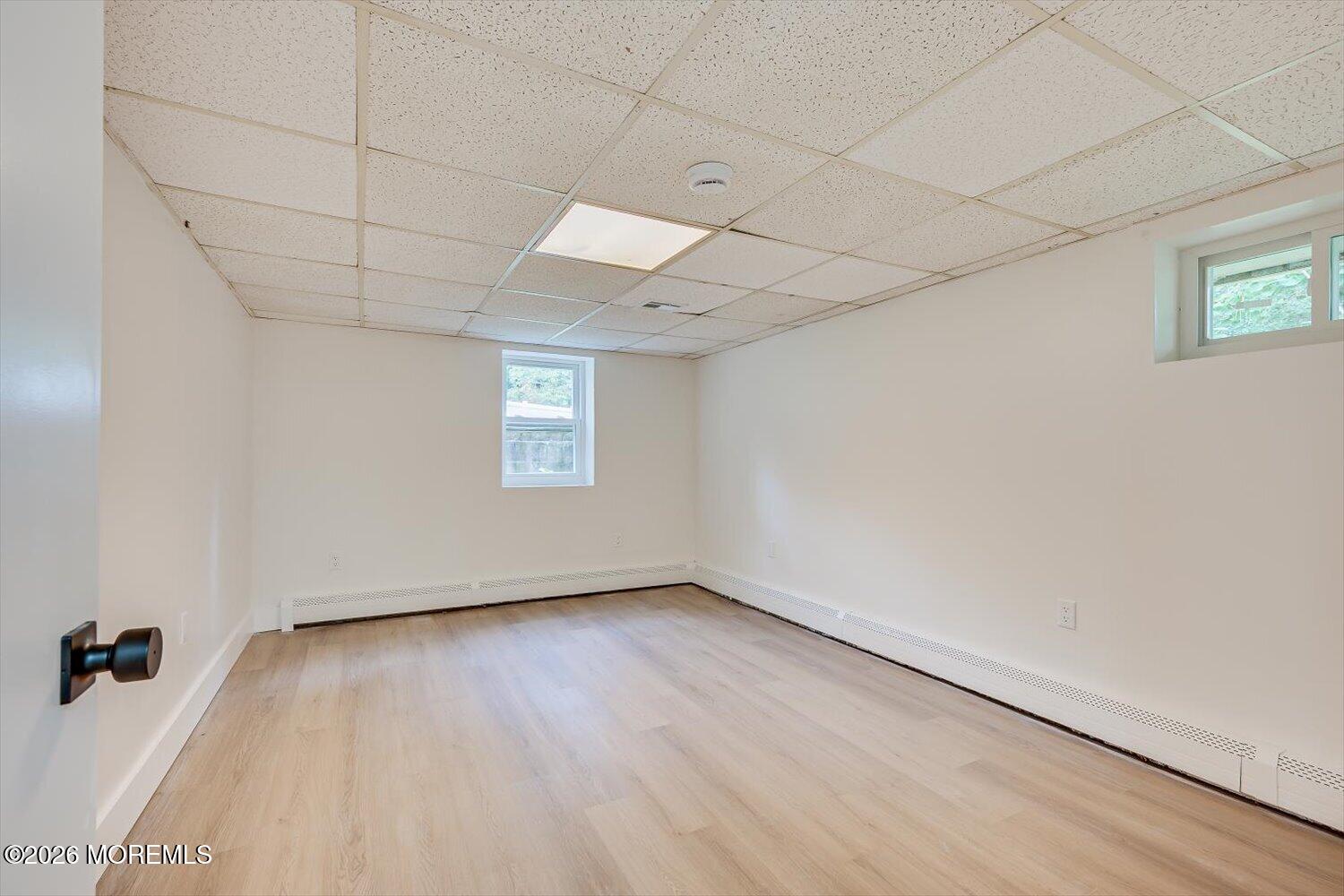 25 Woodbrook Drive