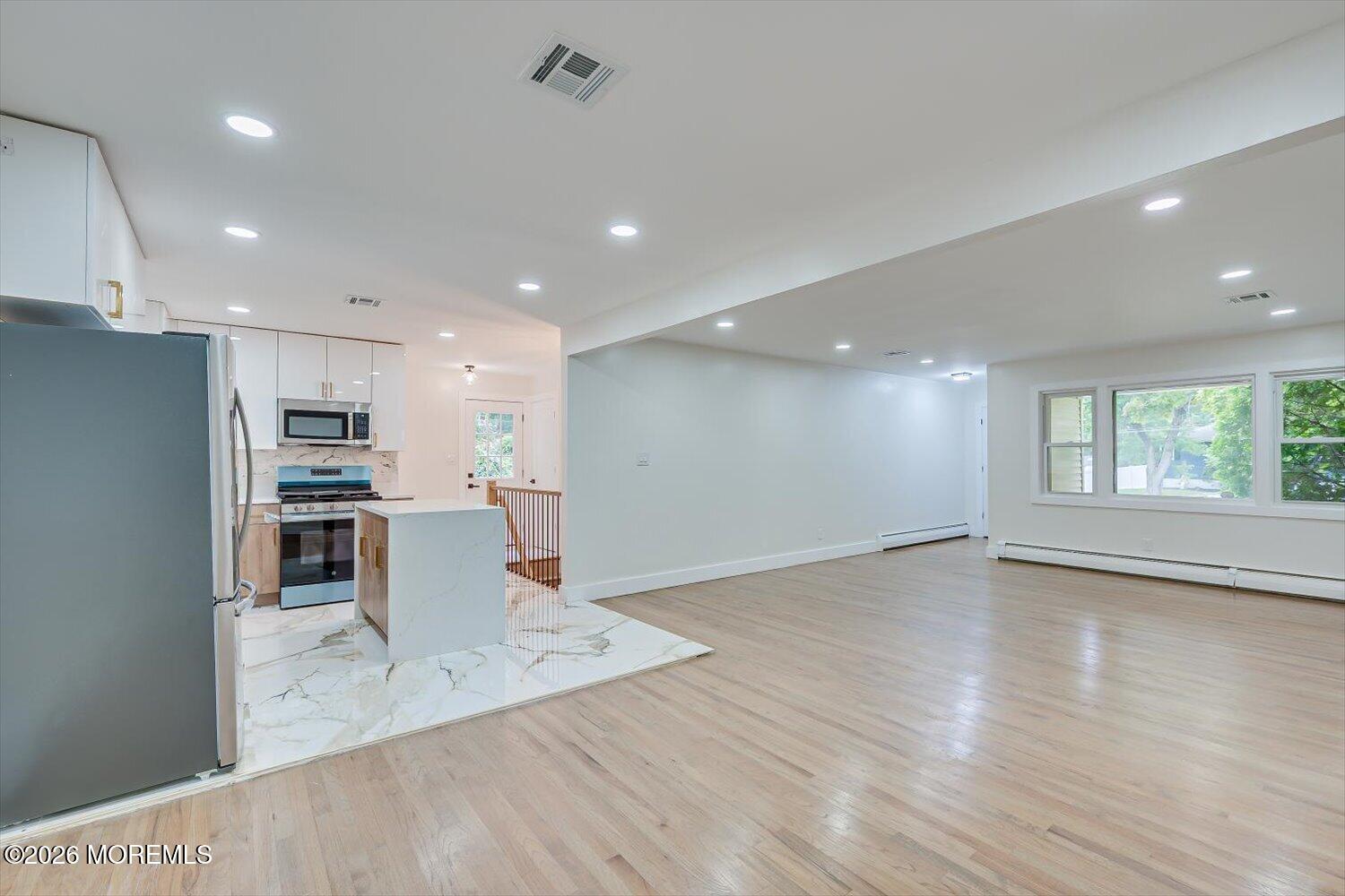 25 Woodbrook Drive