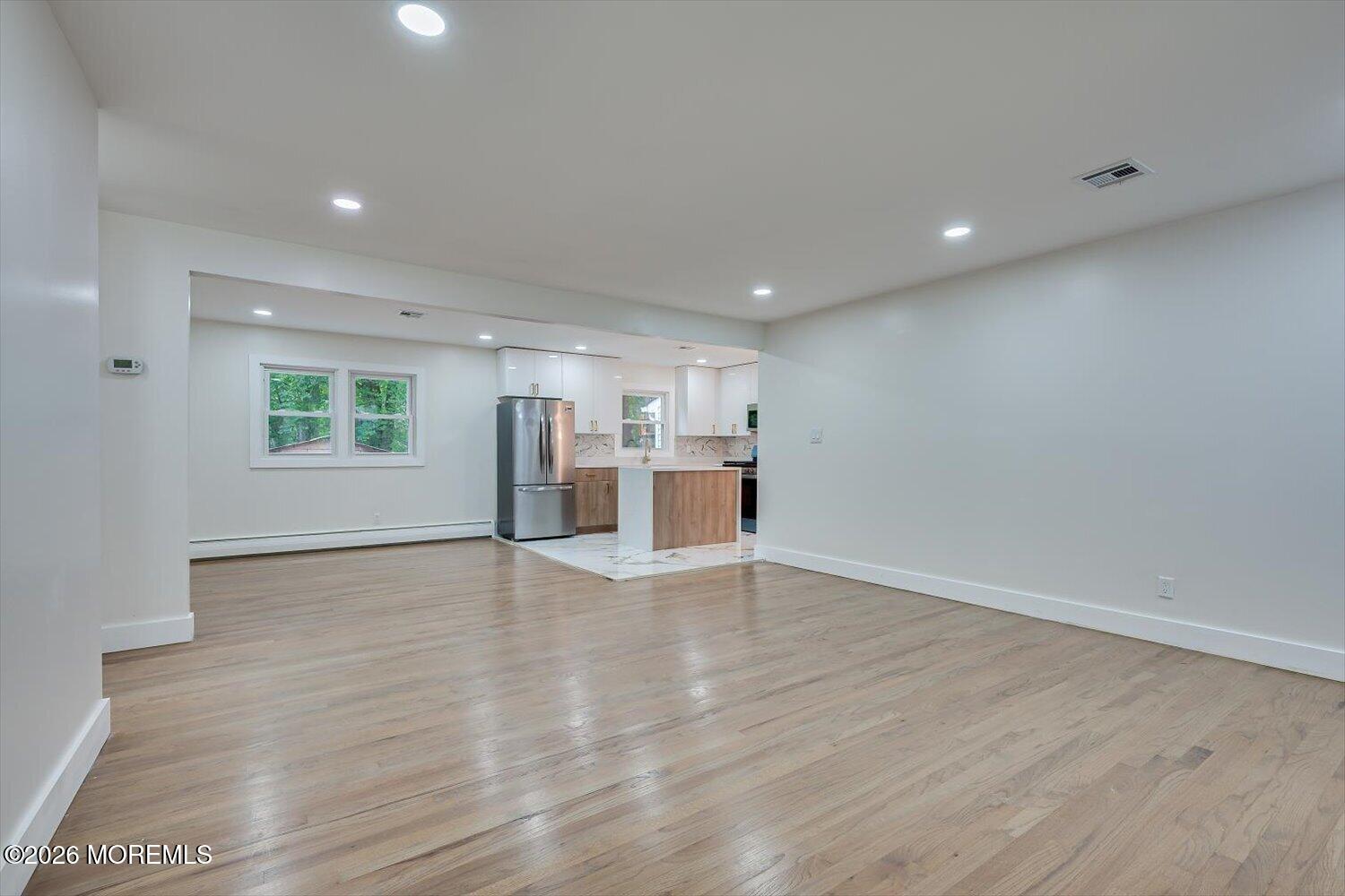 25 Woodbrook Drive
