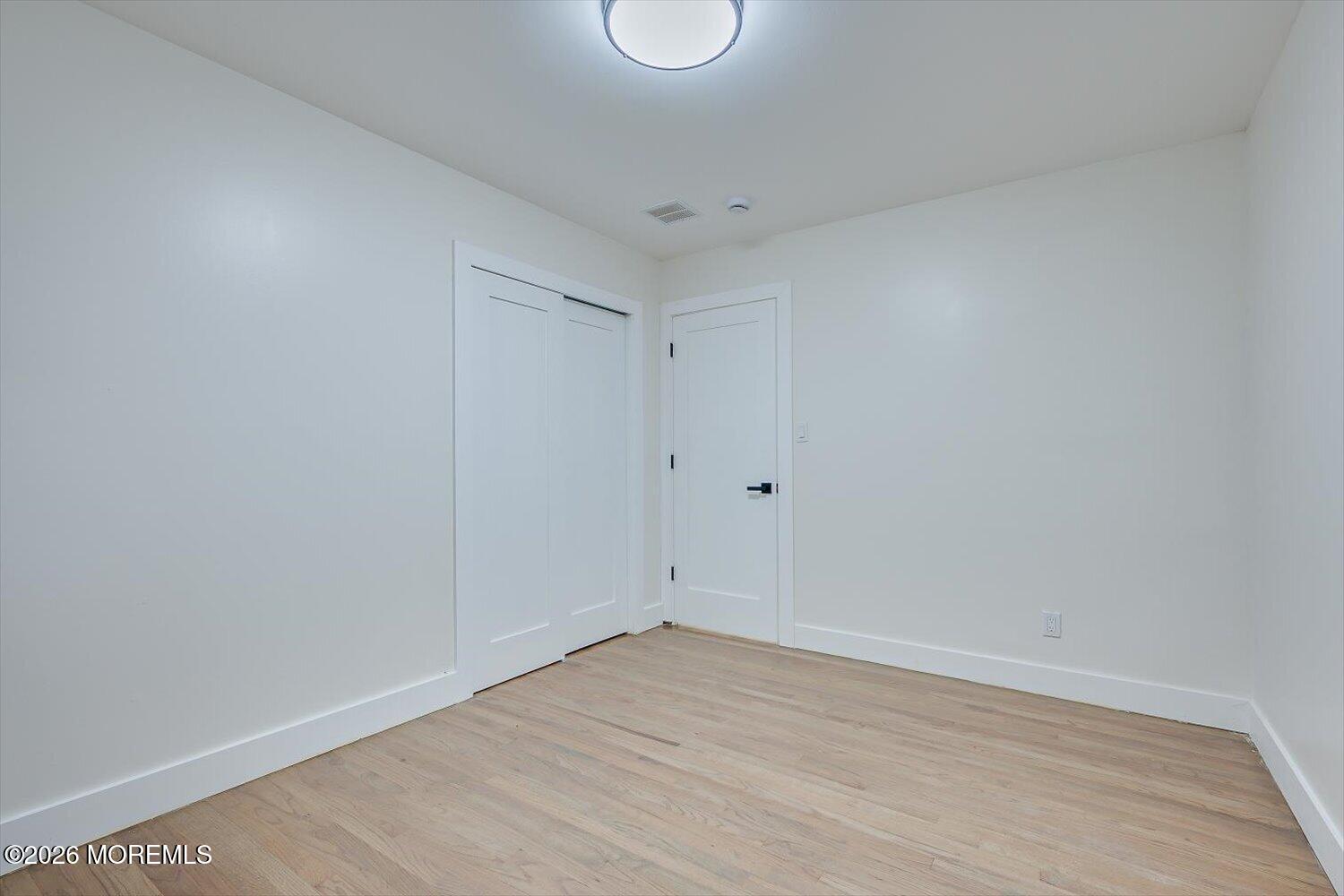 25 Woodbrook Drive