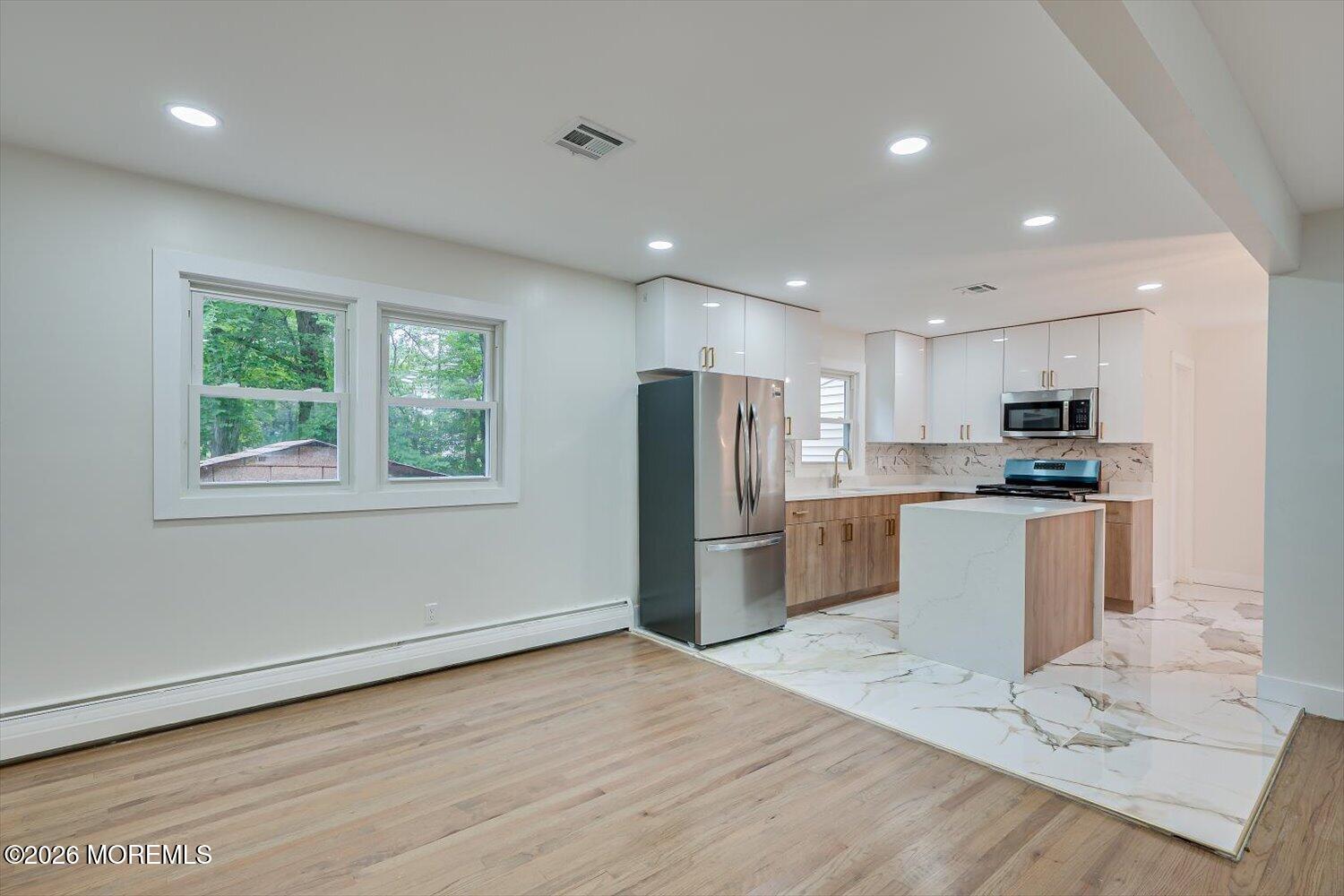 25 Woodbrook Drive