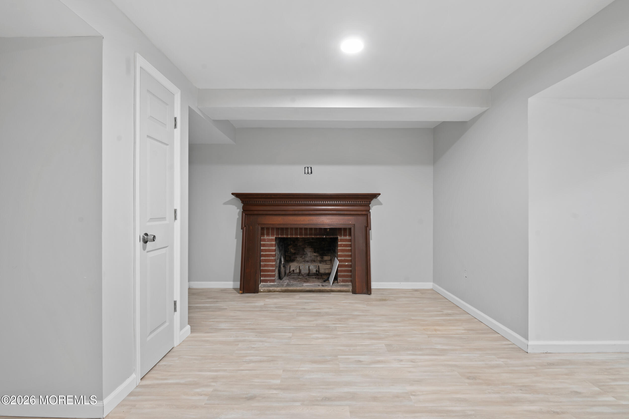 50 Parker Road