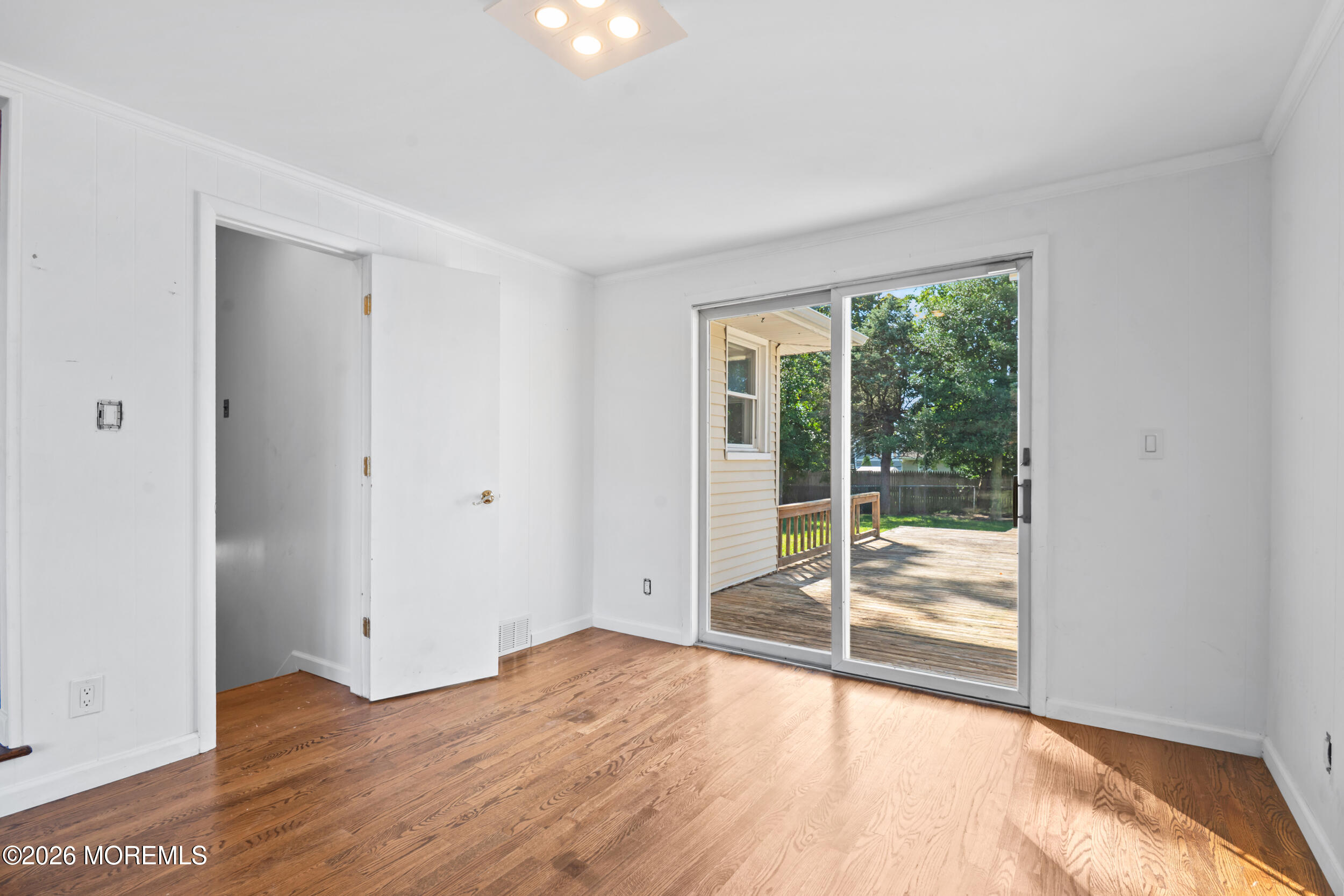 50 Parker Road
