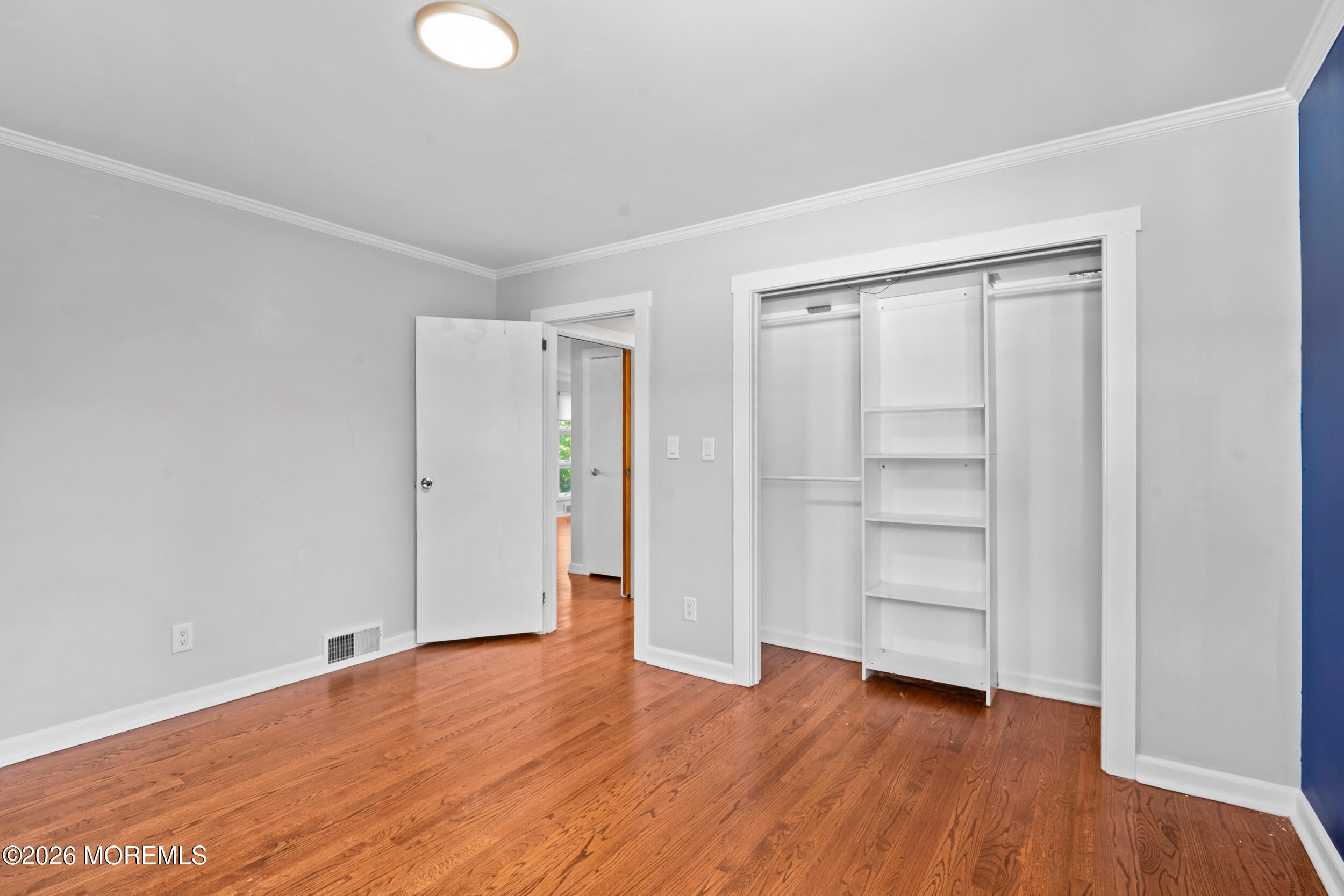 50 Parker Road
