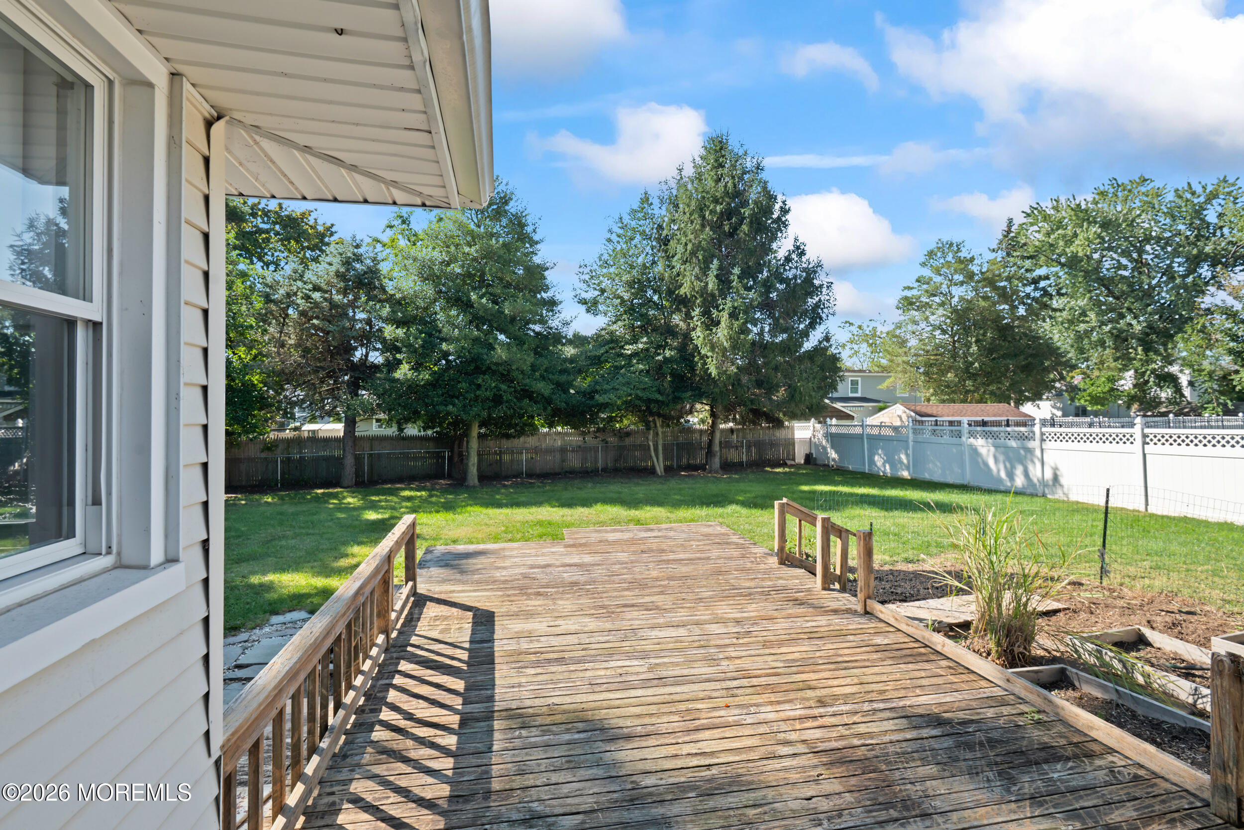 50 Parker Road