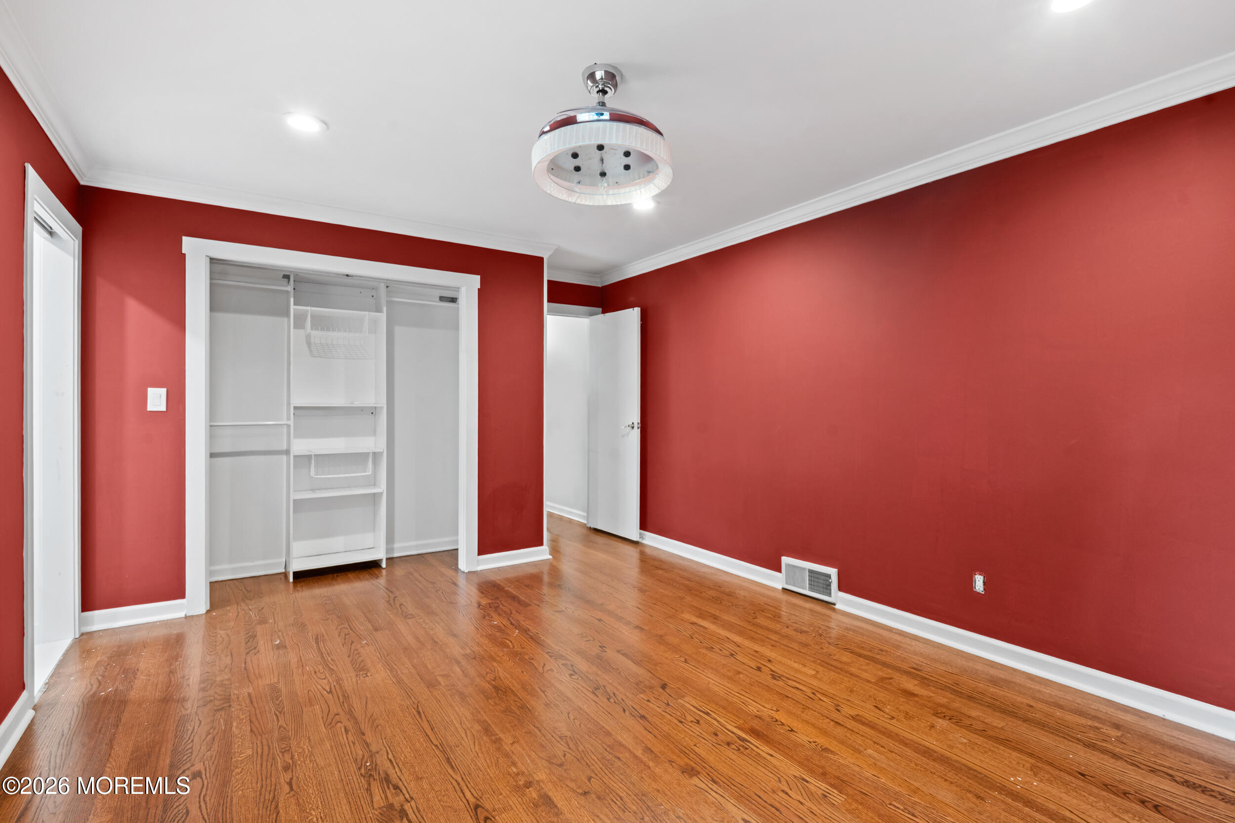 50 Parker Road