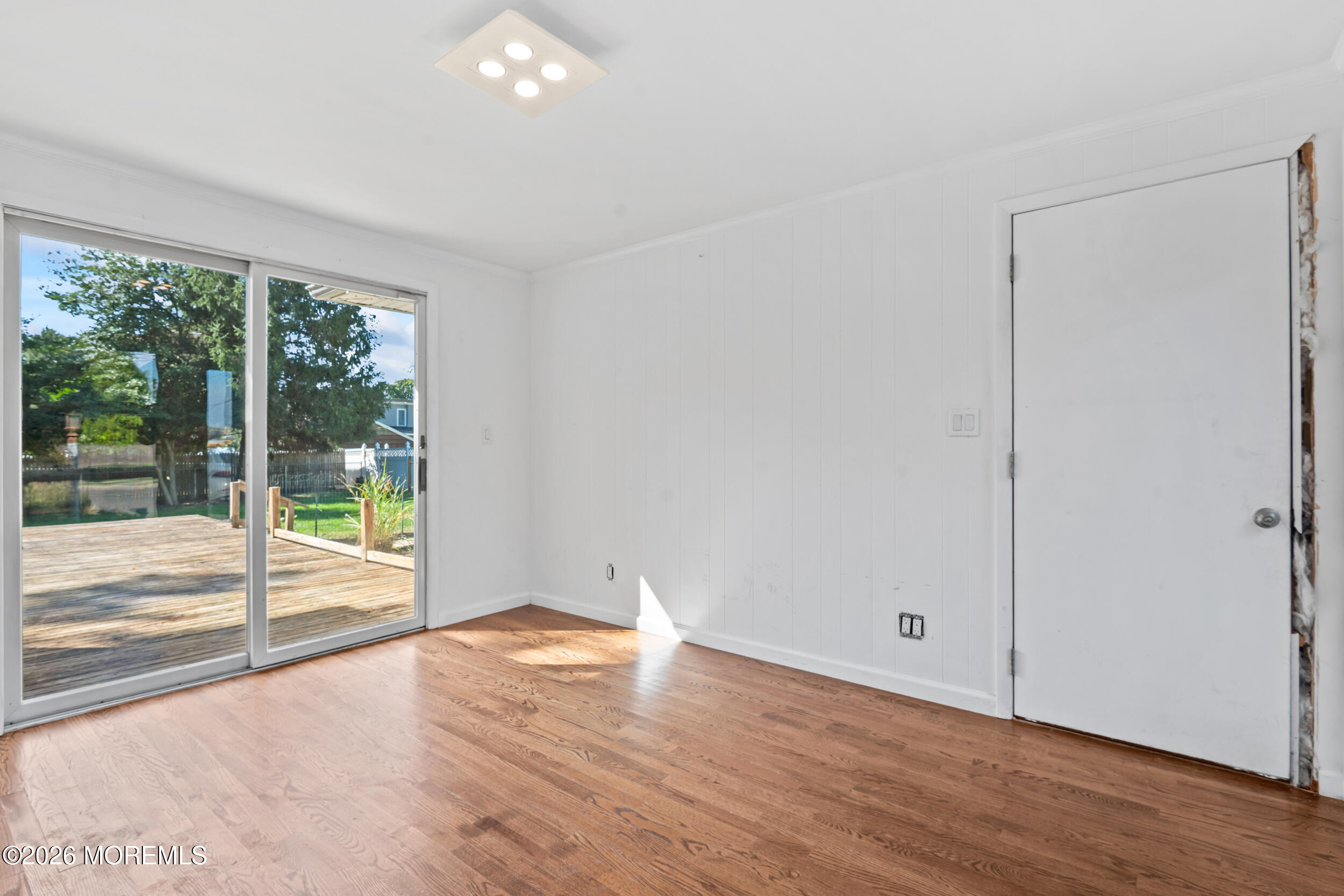 50 Parker Road
