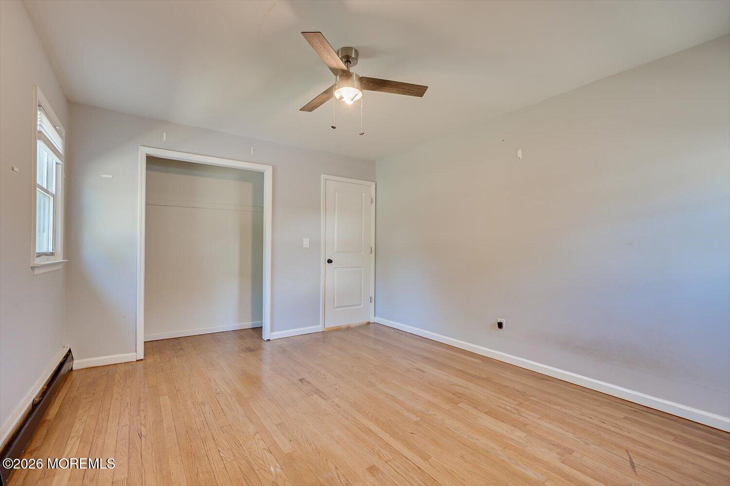737 Brookside Drive