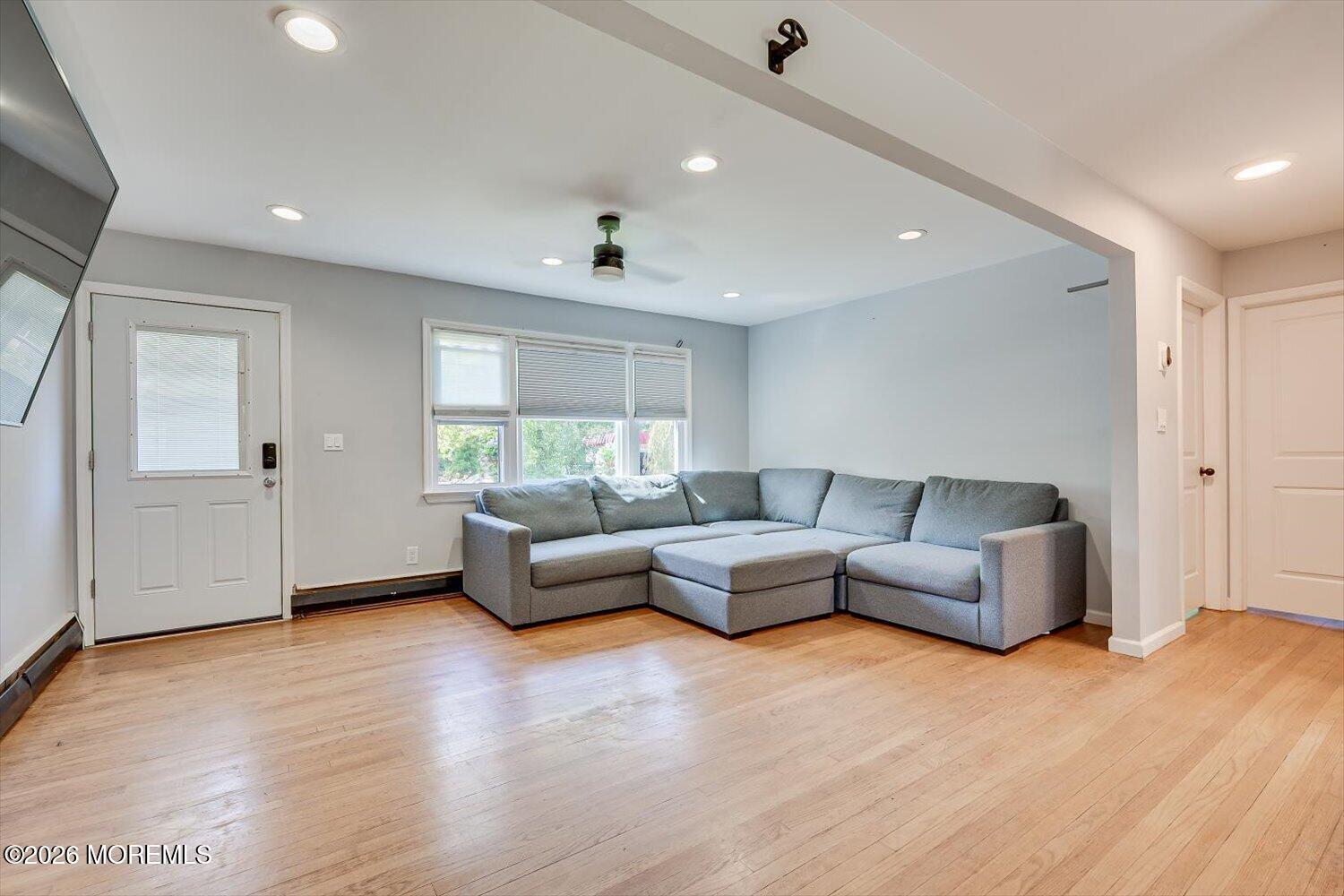 737 Brookside Drive