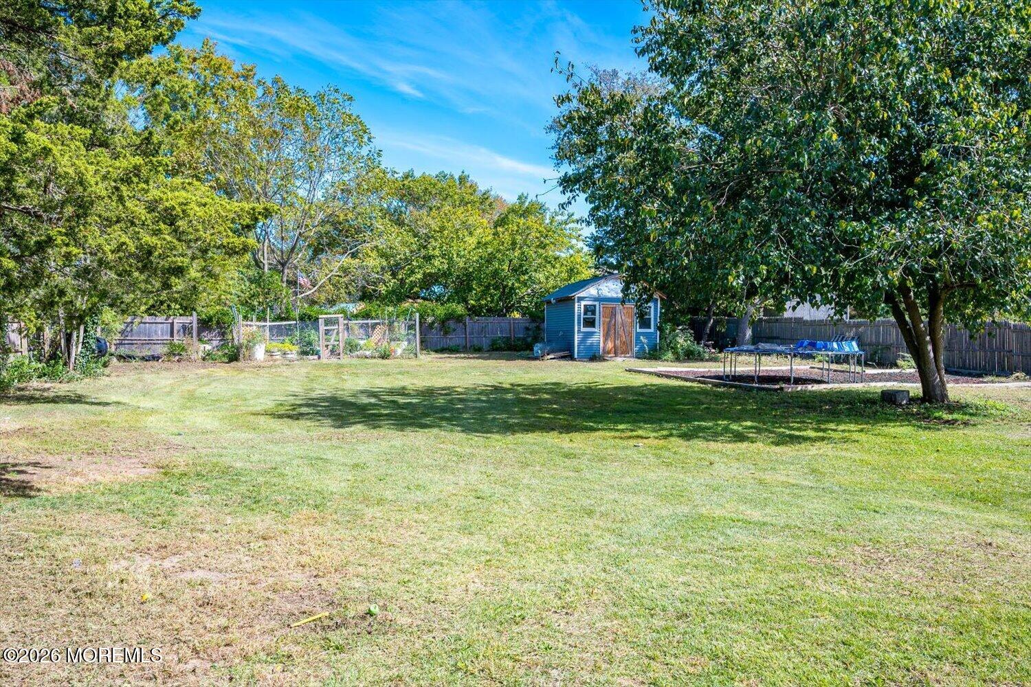 737 Brookside Drive