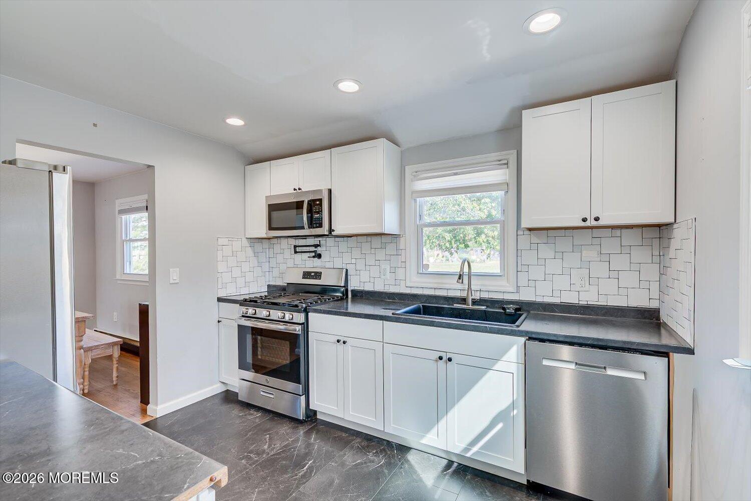 737 Brookside Drive