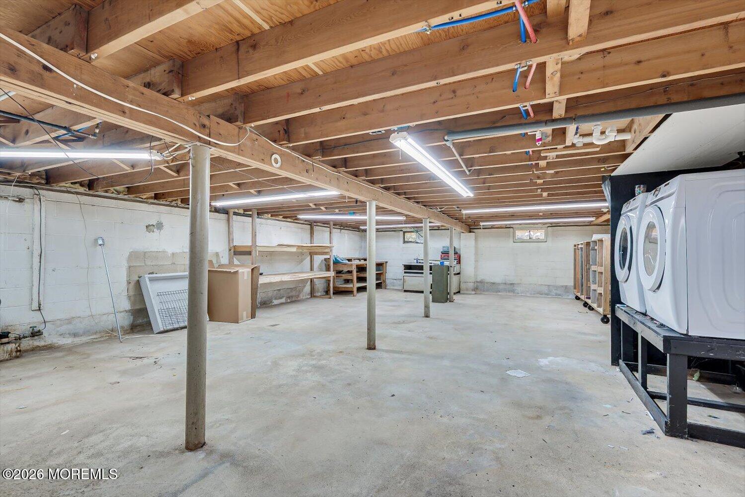 737 Brookside Drive
