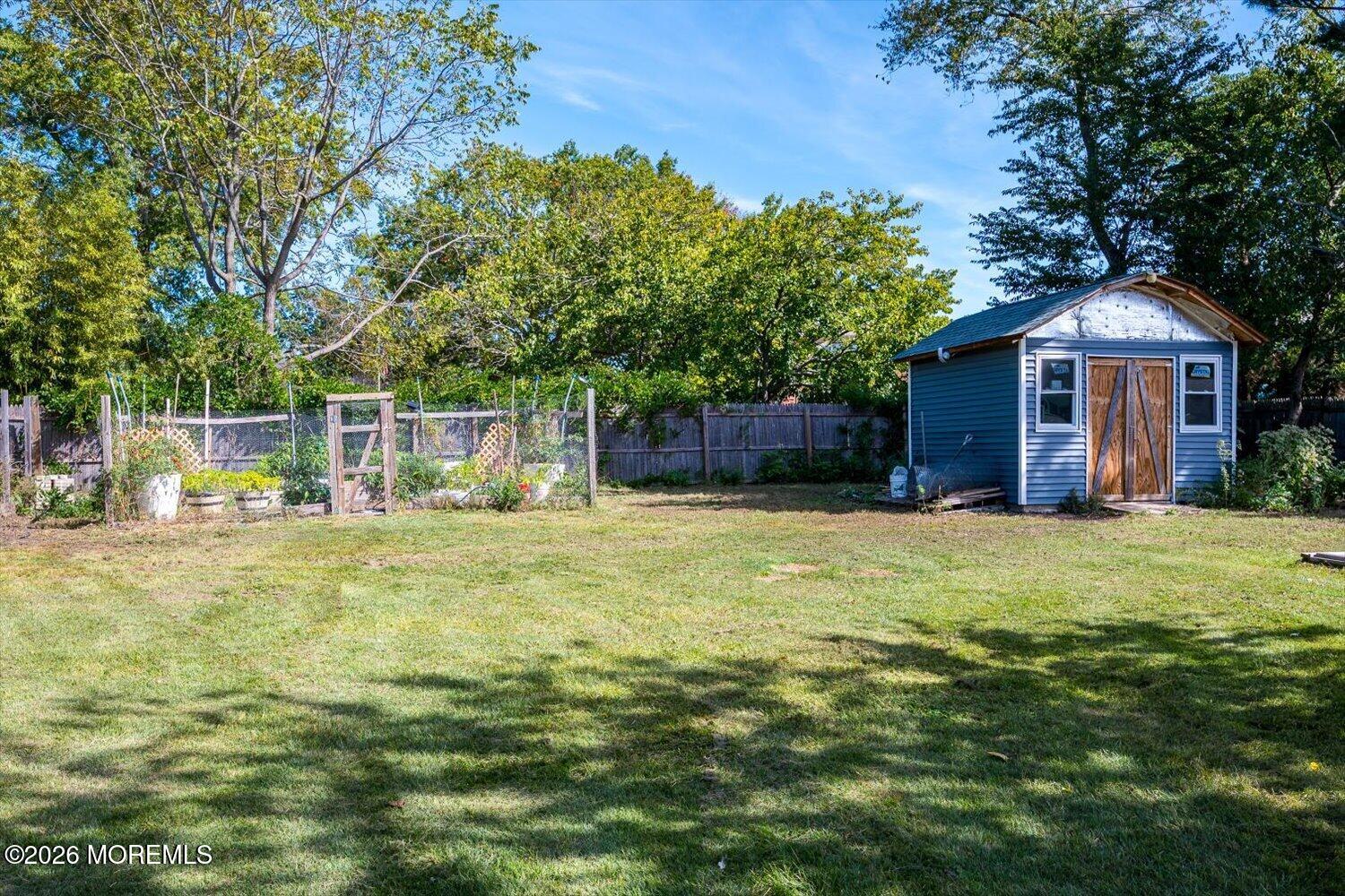737 Brookside Drive