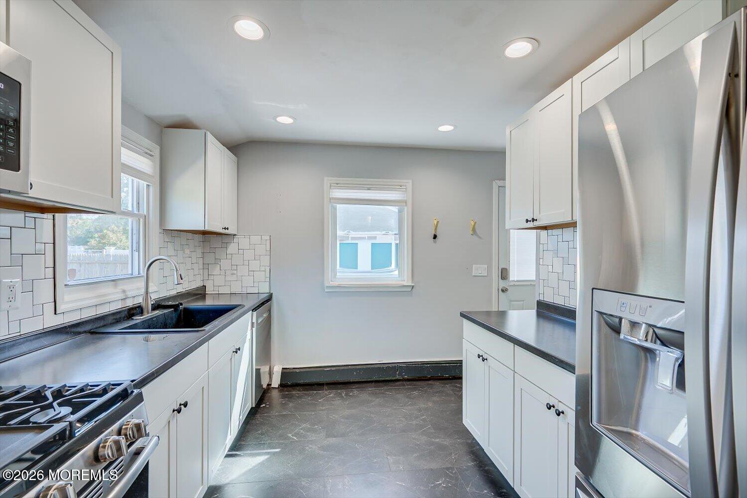 737 Brookside Drive