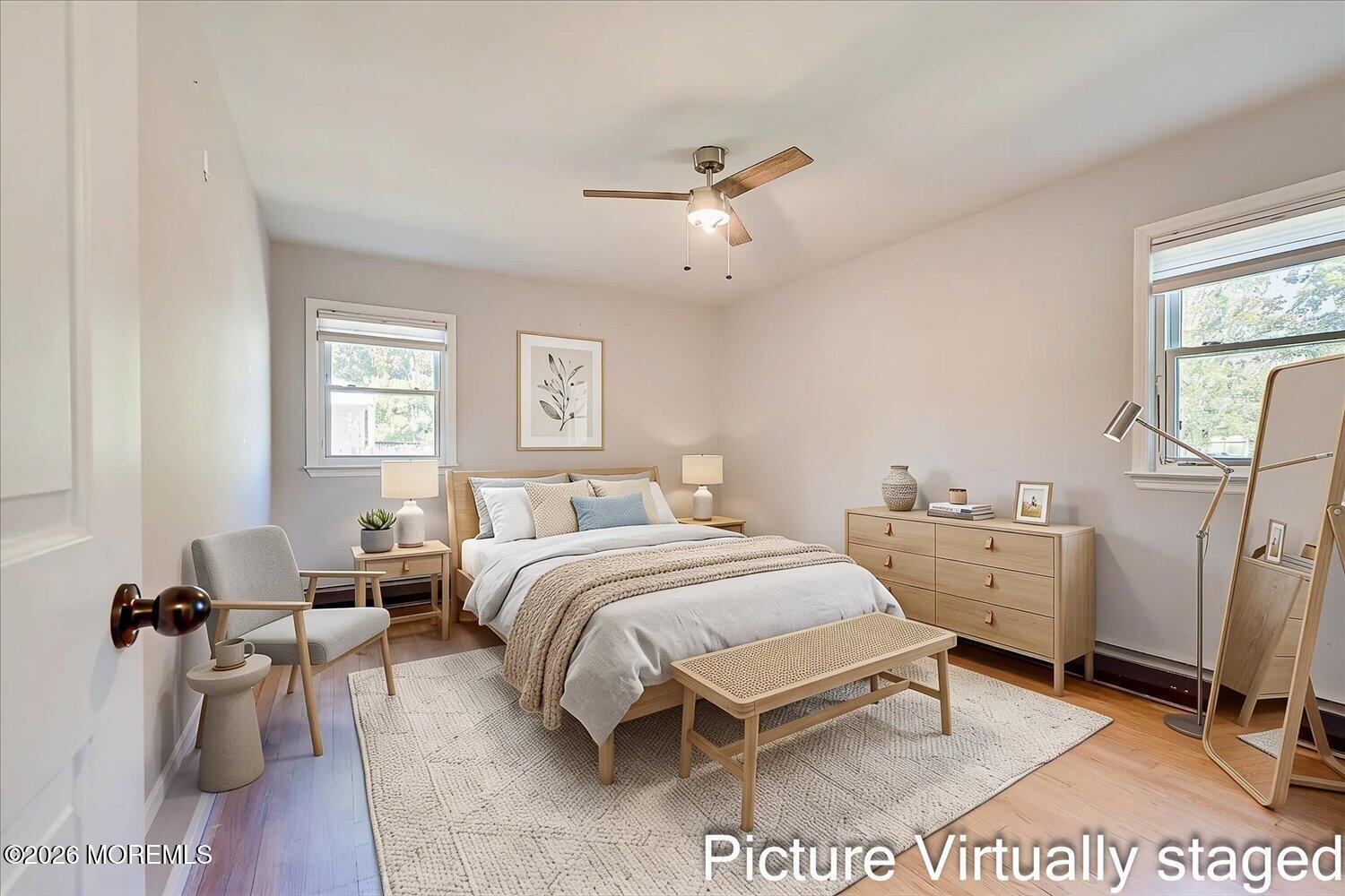 737 Brookside Drive
