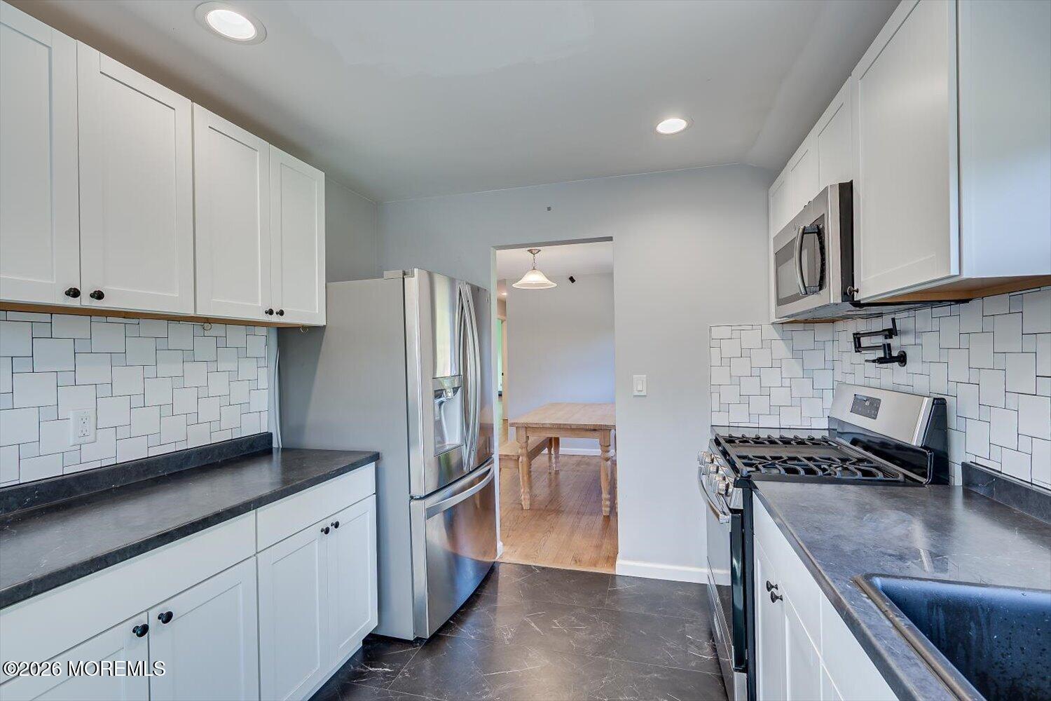 737 Brookside Drive