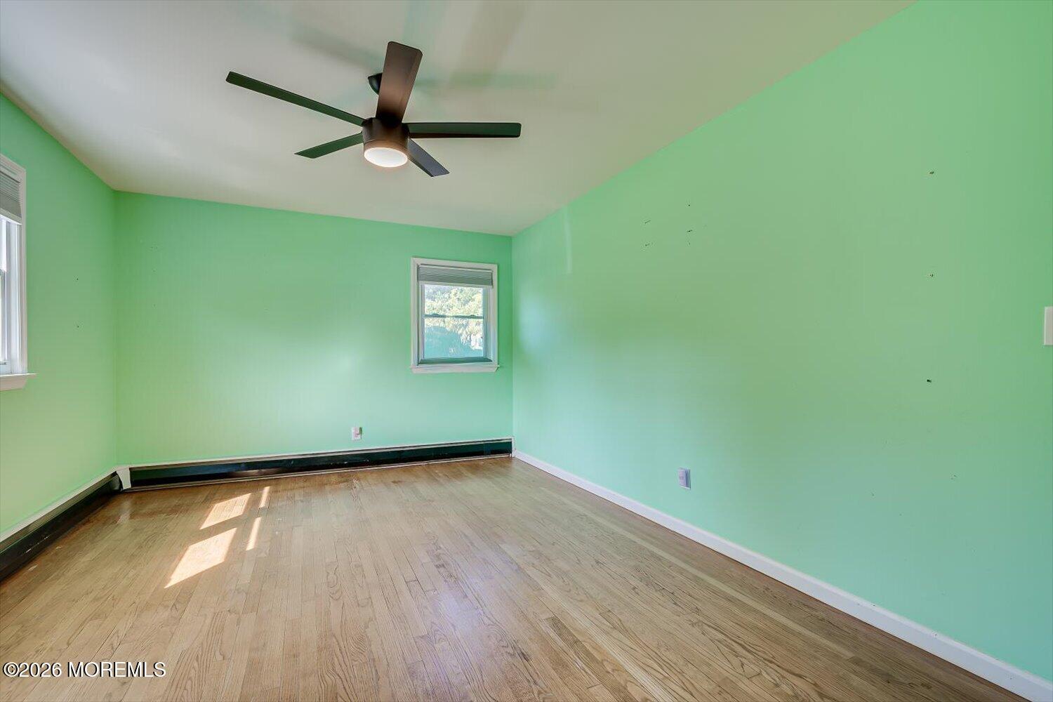 737 Brookside Drive