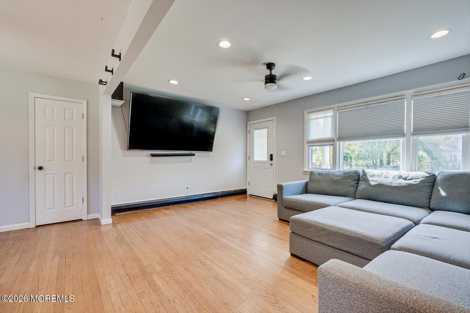 737 Brookside Drive