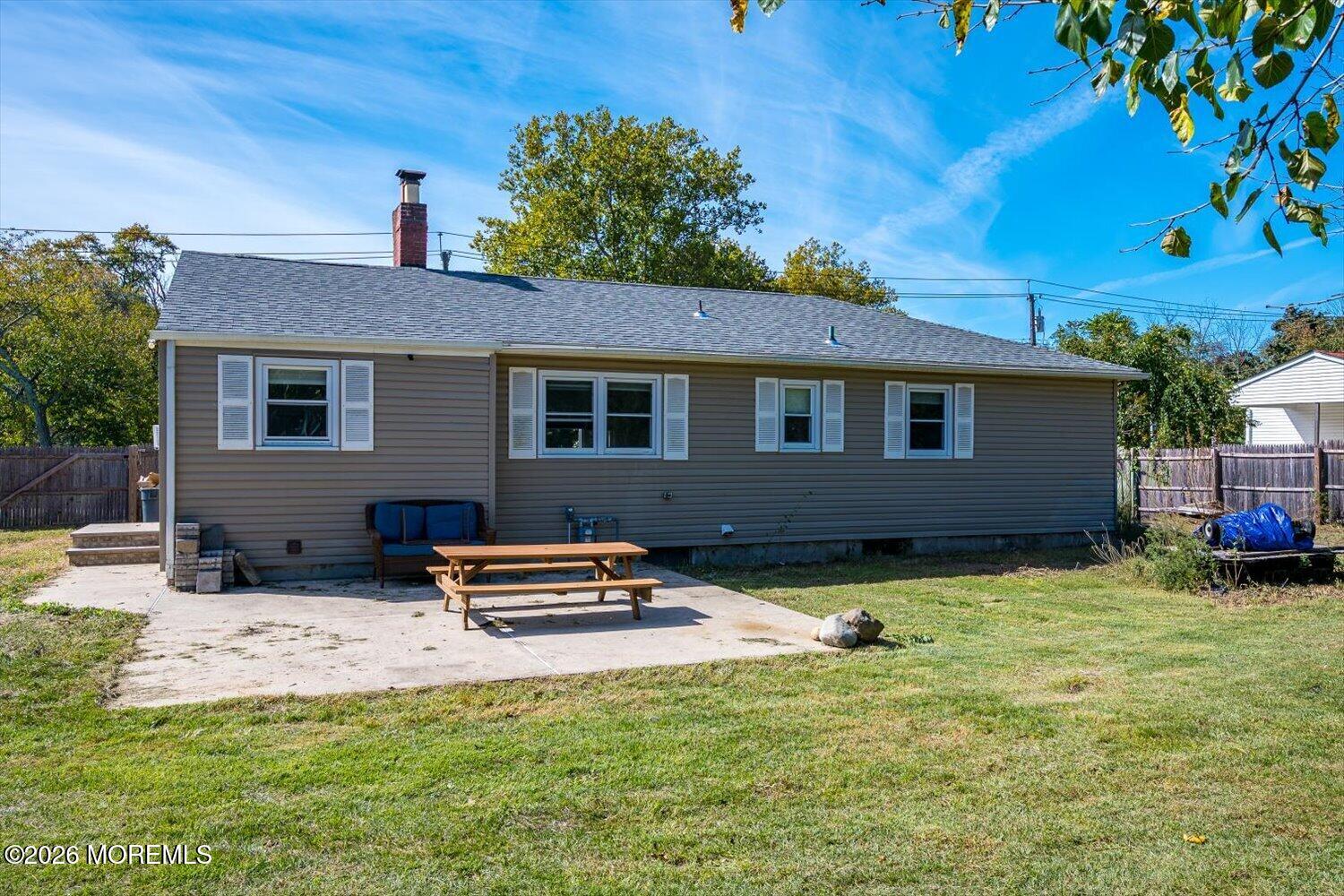 737 Brookside Drive
