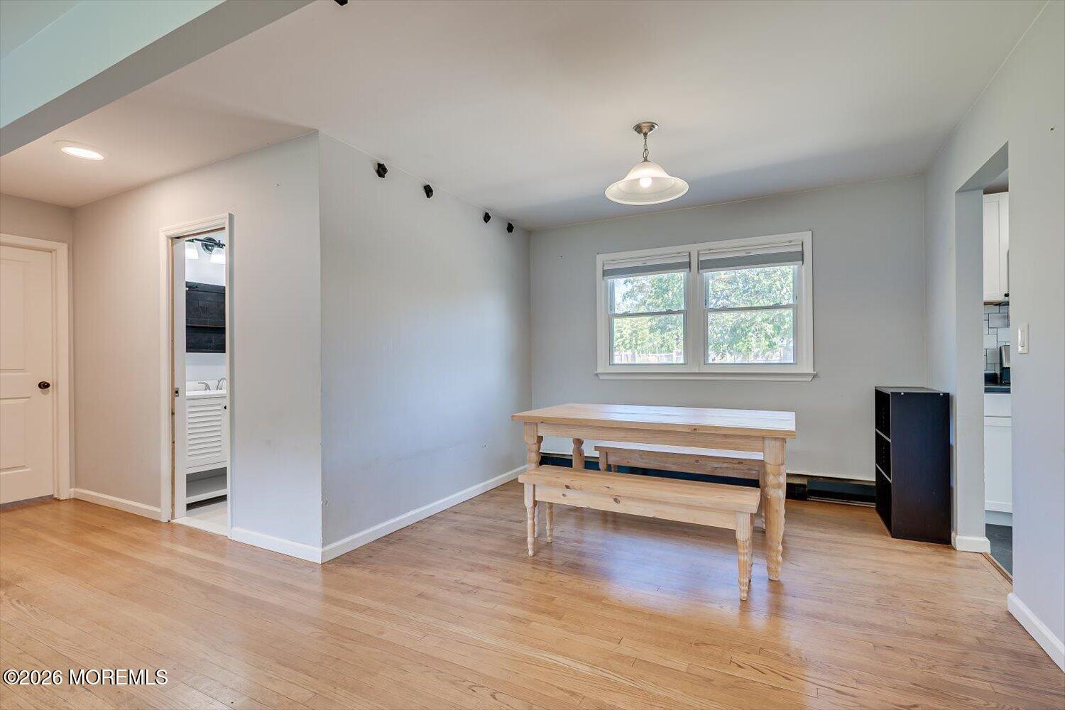 737 Brookside Drive