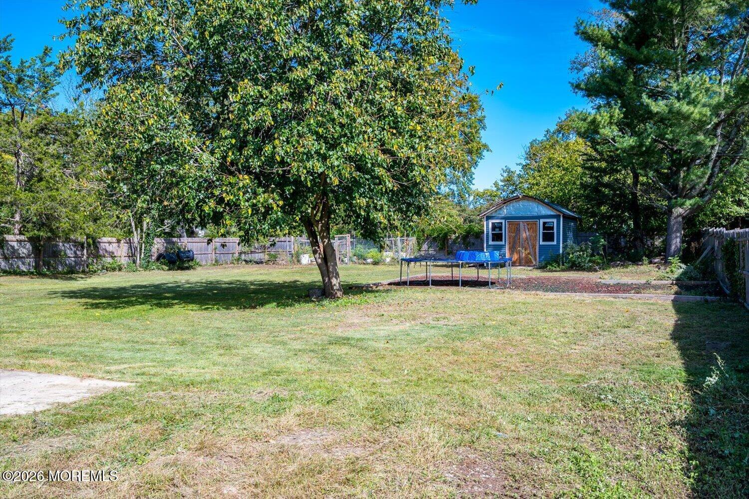 737 Brookside Drive