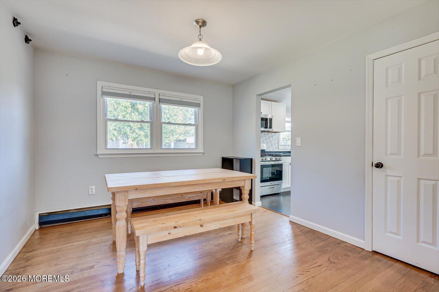 737 Brookside Drive