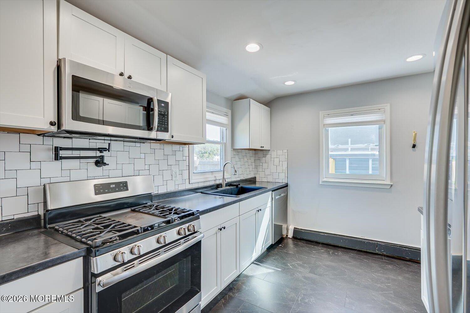 737 Brookside Drive