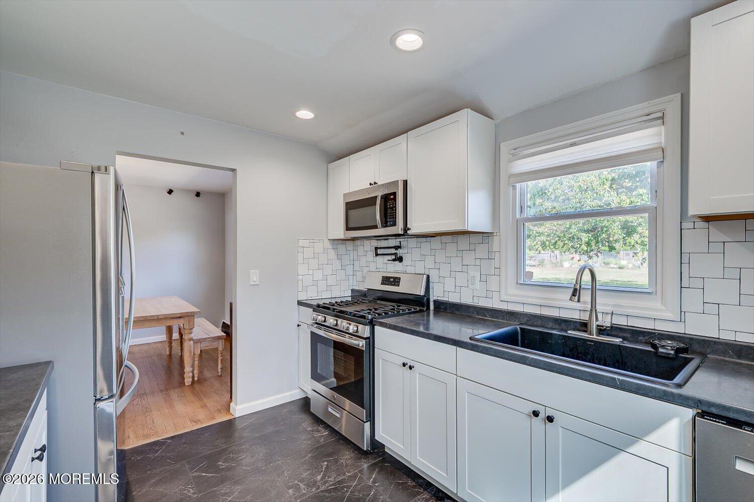 737 Brookside Drive