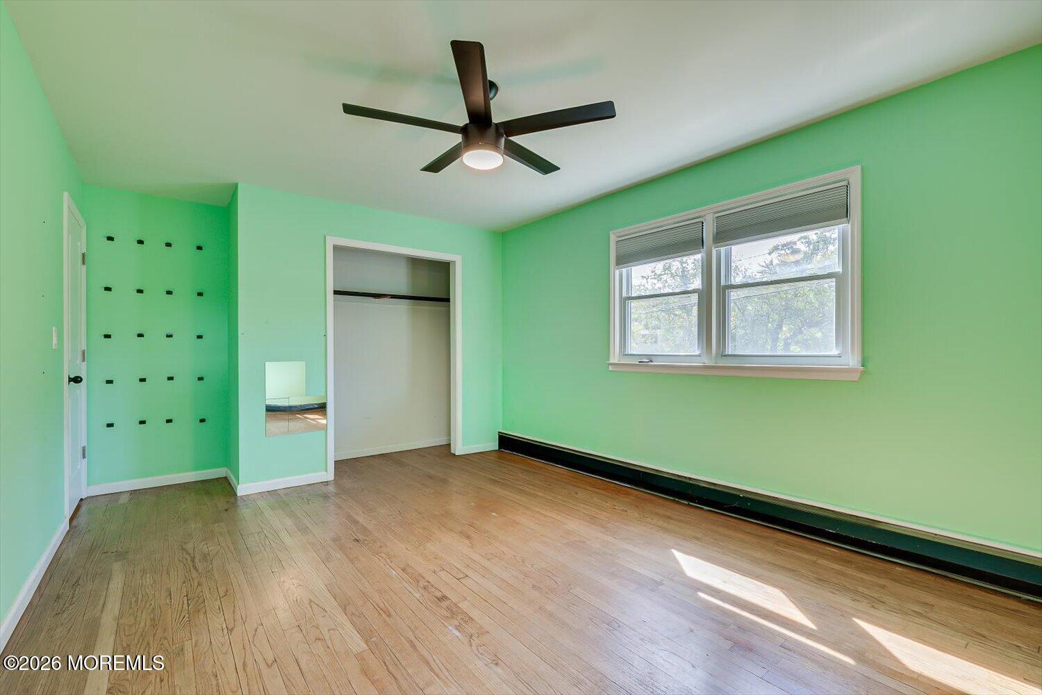 737 Brookside Drive