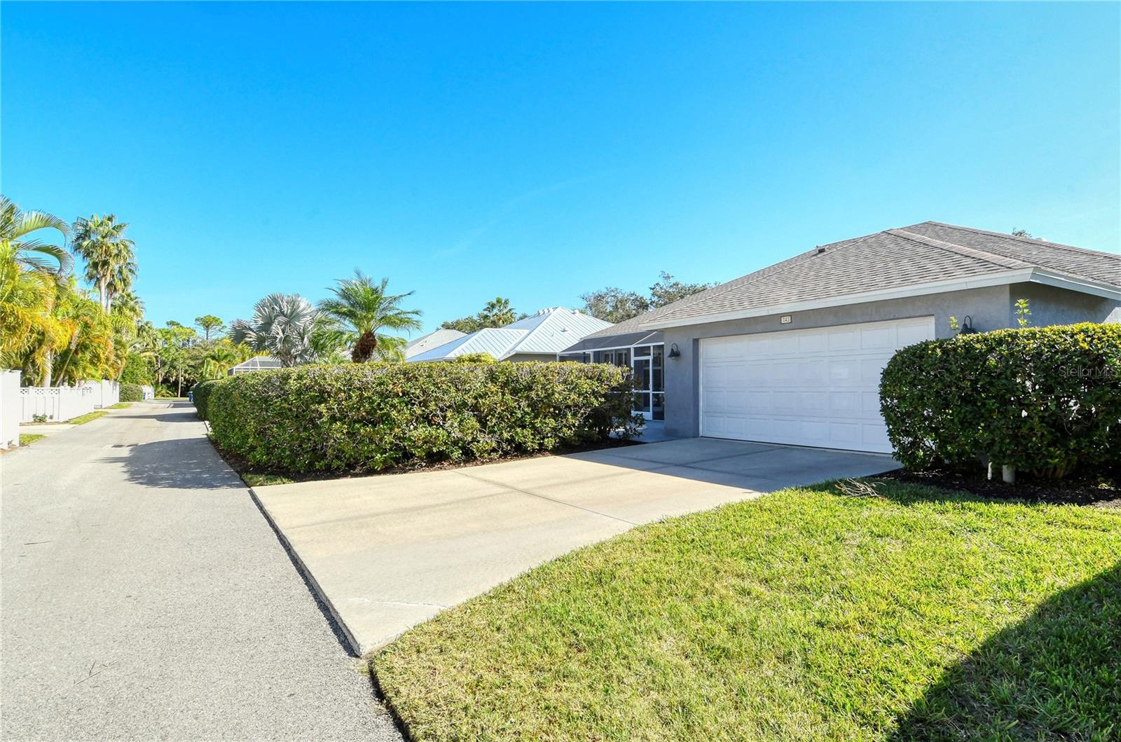 743 ANNA HOPE LN