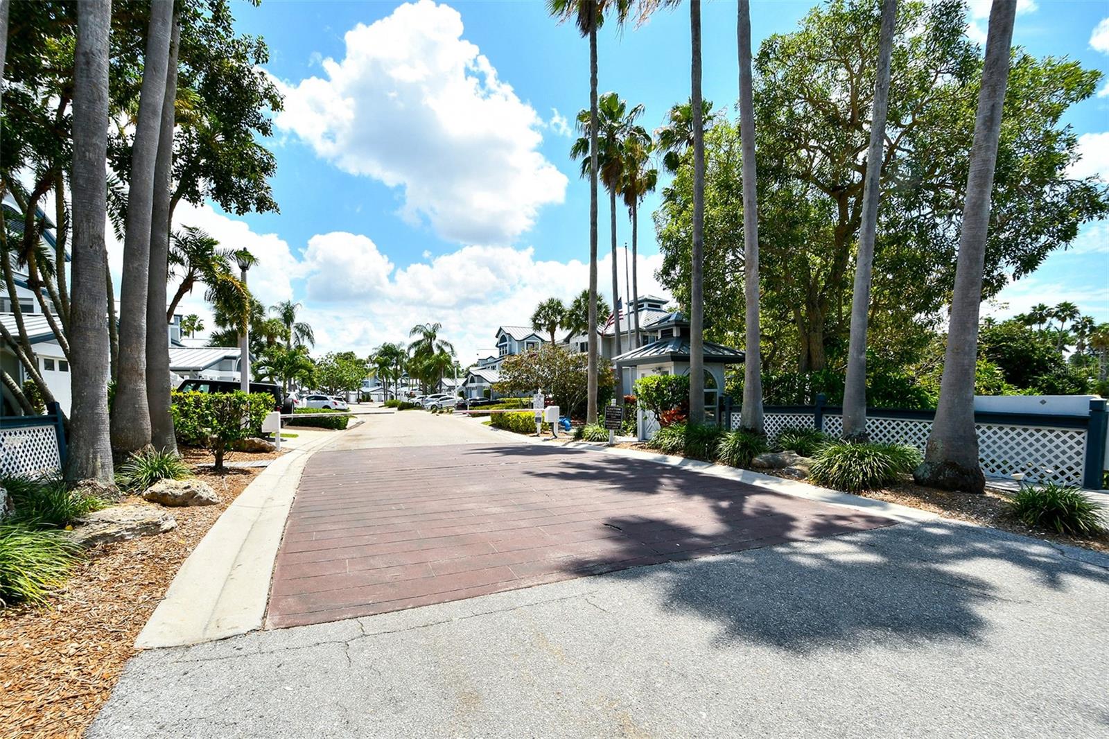 1328 SIESTA BAYSIDE DR #1328-C