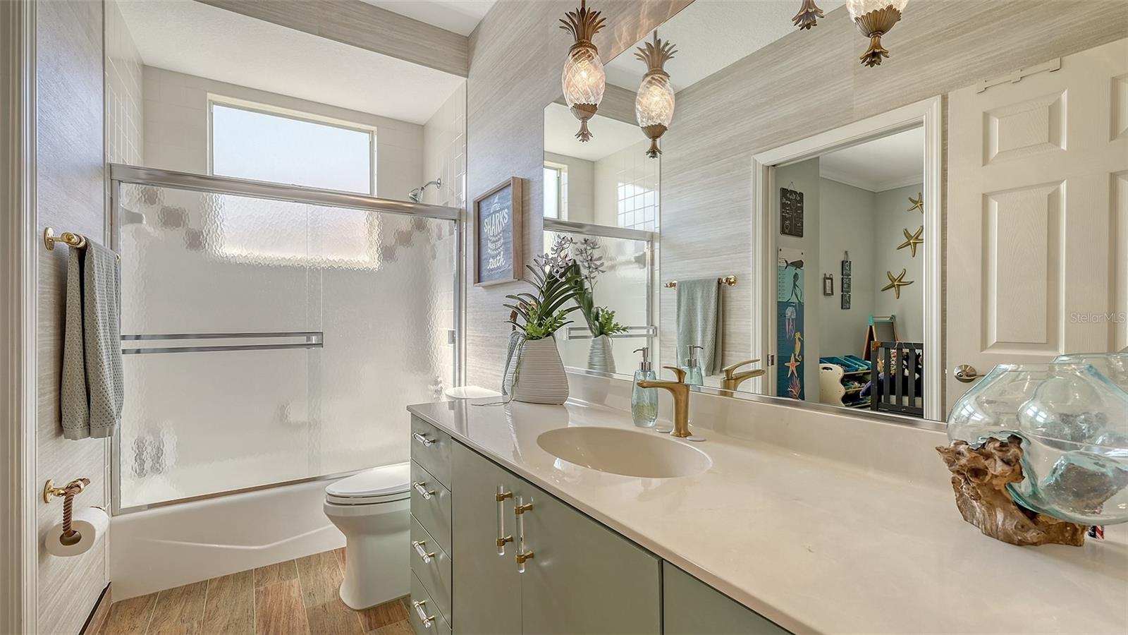 7822 ALLEN ROBERTSON PL