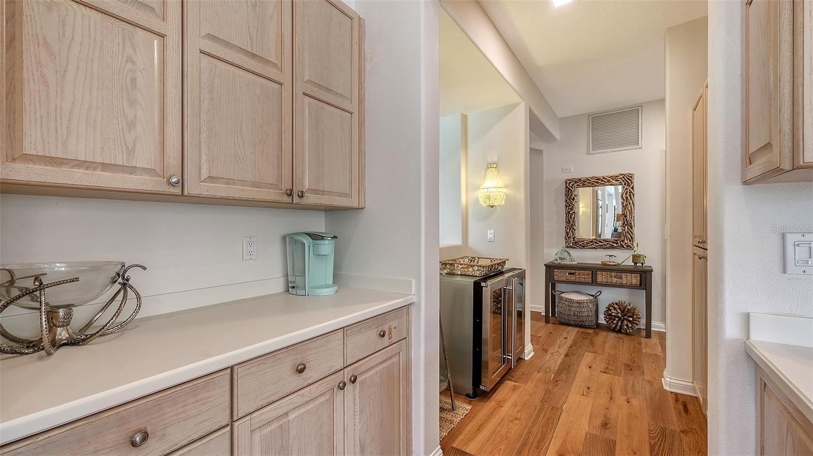 7822 ALLEN ROBERTSON PL