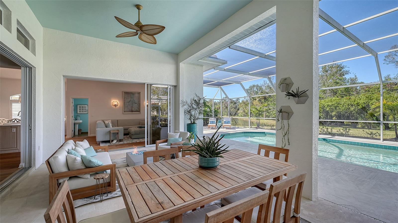 7822 ALLEN ROBERTSON PL