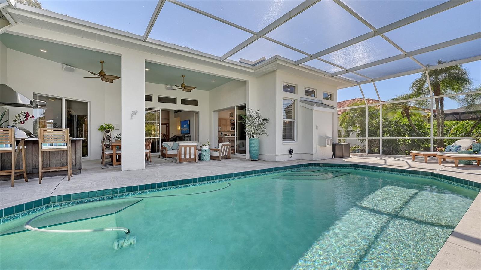 7822 ALLEN ROBERTSON PL