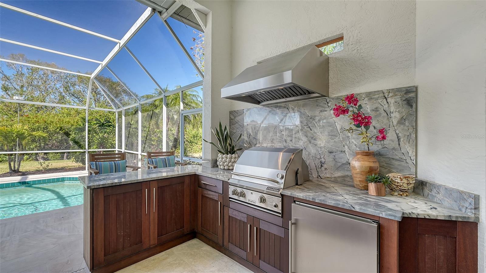 7822 ALLEN ROBERTSON PL