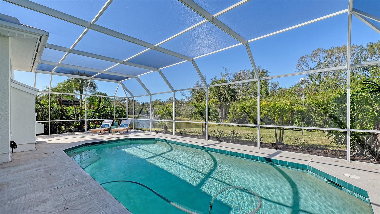 7822 ALLEN ROBERTSON PL