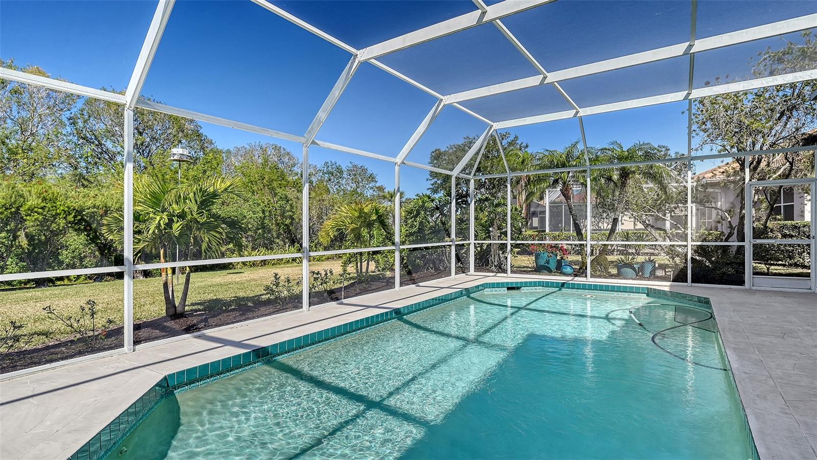 7822 ALLEN ROBERTSON PL