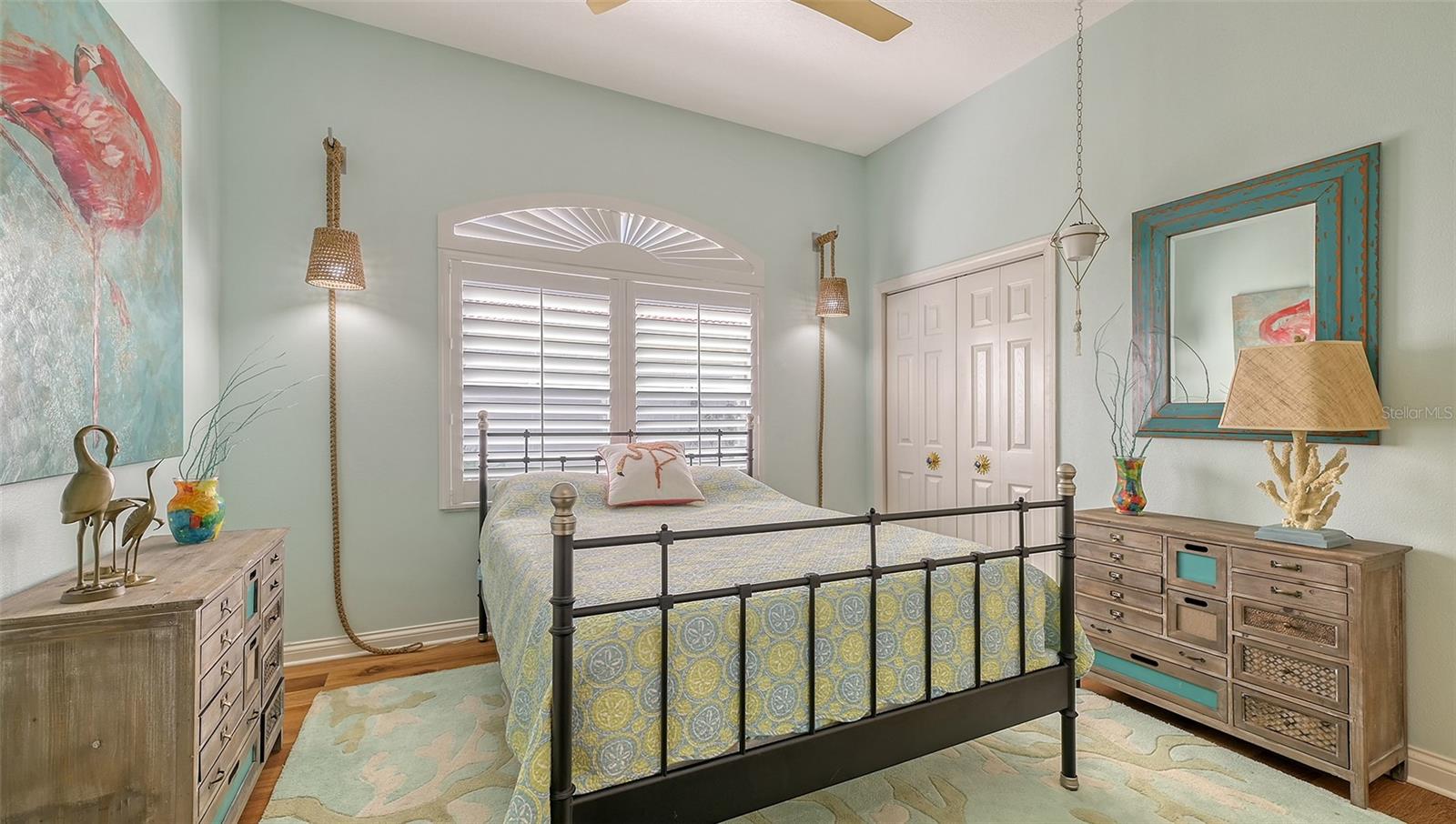 7822 ALLEN ROBERTSON PL