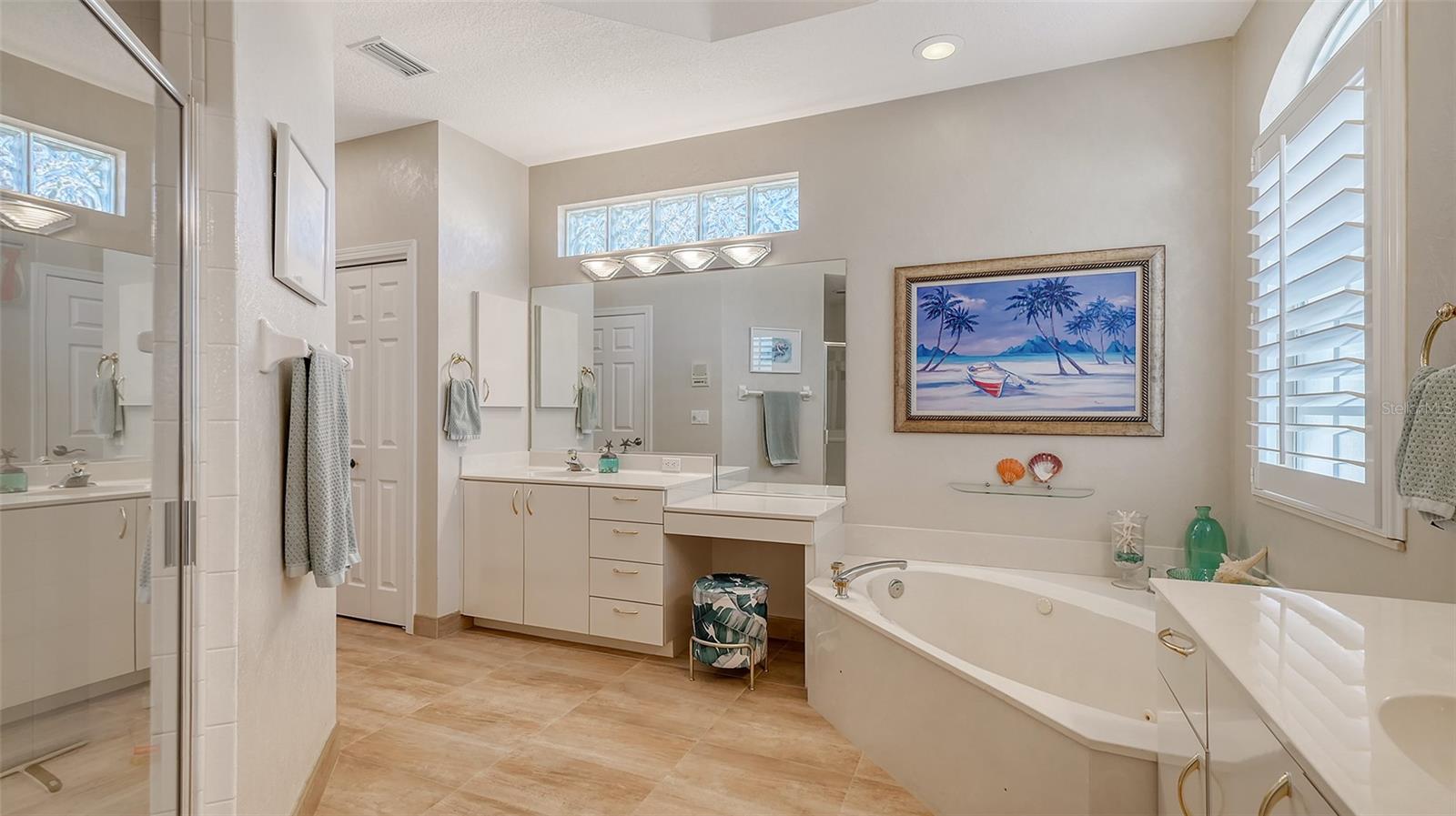 7822 ALLEN ROBERTSON PL